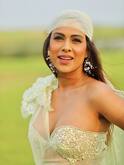 Nia Sharma Photo: નિયા શર્માએ કેમેરા સામે આપ્યા બોલ્ડ પોઝ, તસવીરો પરથી નજર નહીં હટે