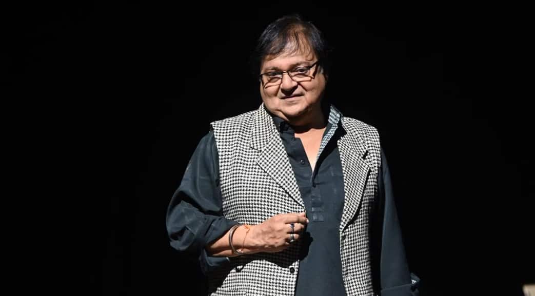 Ranveer Singh से लेकर Sanjay Dutt तक, कितनी है 'धुरंधर 2' के स्टार्स की असली उम्र?