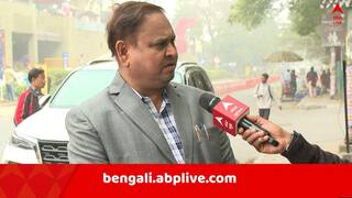 Humayun Kabir: 