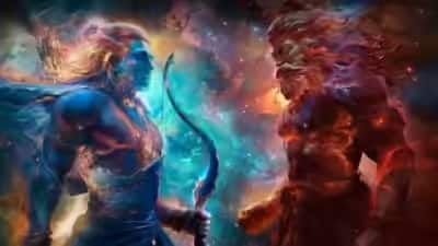 Bollywood Actress Playing Manthara In 4000 Crore Ramayana: रणबीर कपूरच्या बहुचर्चित 'रामायण' या सिनेमाबद्दल सध्या प्रचंड उत्सुकता आणि चर्चा सुरू आहे. या भव्य प्रोजेक्टचं दिग्दर्शन नितेश तिवारी करत असून, हा चित्रपट आतापर्यंतचा सर्वात मोठा आणि भव्य मायथॉलॉजिकल सिनेमा बनवण्याचा त्यांचा प्रयत्न आहे.