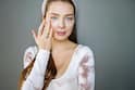 Skin Care Tips: হিটওয়েভে মারাত্মক ক্ষতি হয় ত্বকের, কীভাবে রক্ষা করবেন? রইল কিছু সহজ ঘরোয়া টিপস