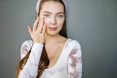Skin Care Tips: হিটওয়েভে মারাত্মক ক্ষতি হয় ত্বকের, কীভাবে রক্ষা করবেন? রইল কিছু সহজ ঘরোয়া টিপস