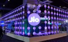 Reliance Jio: ਗਾਹਕਾਂ ਲਈ ਧਮਾਕਾ ਆਫਰ, ਹੁਣ ਪੂਰੇ 30 ਦਿਨ ਚੱਲੇਗਾ ਫਾਸਟ ਇੰਟਰਨੈੱਟ; ਜਾਣੋ ਸਭ ਤੋਂ ਸਸਤੇ ਪਲਾਨ 'ਚ ਹੋਰ ਮਿਲਣਗੇ ਕਿਹੜੇ ਲਾਭ?