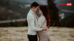 Married People Cancer Risk: क्या शादी करने से घट जाता है कैंसर होने का खतरा? कुंवारों को जरूर पढ़नी चाहिए यह रिसर्च