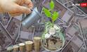 SIP Investment: દર મહિને SIP માં 5,000 જમા કરો તો 1 કરોડ બનતા કેટલા વર્ષ થાય ? જાણો કેલક્યુલેશન