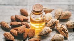 Hair Growth with Castor Oil : జుట్టు బాగా పెరగాలంటే ఆముదంలో ఈ నూనెలు కలిపి అప్లై చేయండి.. Hairfall కూడా తగ్గుతుంది
