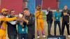 WATCH: Babar Azam’s ‘PSL Peace Dove’ Backfires As US-Iran Truce Collapses Mid-Match