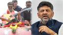 “விஜய் ஒரு முதிர்ச்சியற்ற அரசியல்வாதி” - துணை முதல்வர் கடும் விமர்சனம்