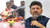 “விஜய் ஒரு முதிர்ச்சியற்ற அரசியல்வாதி” - துணை முதல்வர் கடும் விமர்சனம்