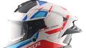 Axor Brutale Dual Spoiler Helmet: వామ్మో.. యాక్సర్ బ్రూటల్ హెల్మెట్ కాస్ట్ రూ.8000 - ఇందులోని ప్ర‌త్యేక‌త‌లు ఏంటో చూద్దామా..!