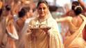 Jaya Bachchan's 78th Birthday: 6 Iconic Saree Looks That Still Define Elegance