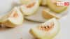 Muskmelon Milkshake: चिलचिलाती गर्मी में भी रखेगा एकदम कूल-कूल, ऐसे बनाएं मस्कमेलन मिल्कशेक
