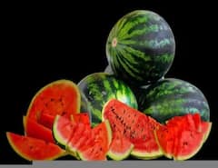 WaterMelon Benefits: ઉનાળામાં તરબૂચ ખાવાના ફાયદા, જાણો કઈ કઈ સમસ્યામાં આપે છે રાહત