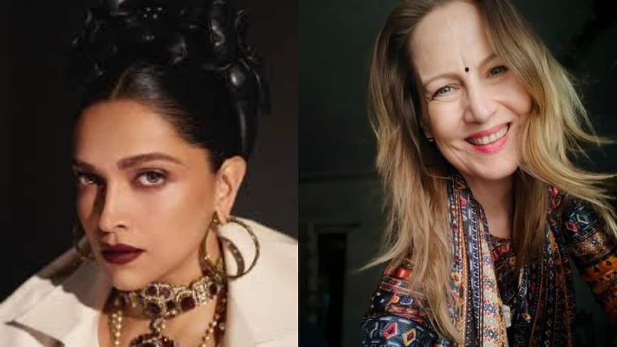 ‘This Isn’t A Flex,’ Suzanne Calls Out Deepika Over ‘Watched Dhurandhar Before Any Of You Did’ Comment