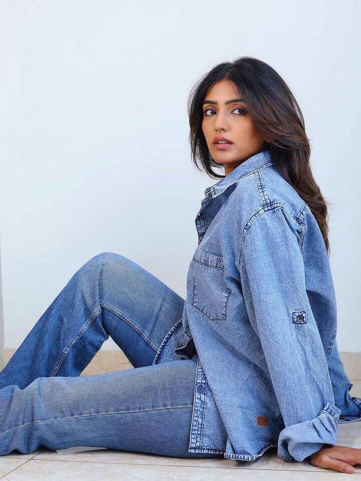 పెళ్లి ప్రణాళికలు వాయిదా వేసుకుని ప్రస్తుతం కెరీర్ పై ఫోకస్ చేశారని టాక్..