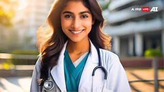 इंटर्नशिप पर नहीं लगेगी फीस, मेडिकल छात्रों को बड़ी राहत; NMC का सख्त आदेश