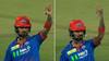 WATCH: KL Rahul Wins Hearts With Sweet Tribute To Daughter After Reaching Fifty