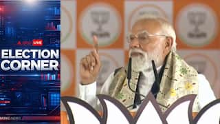 Modi Targets TMC In Asansol, Alleges ‘Genocide Threats’ Against Hindus Ahead Of Bengal Elections