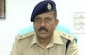 પૂર્વ IPS મનોજ નીનામા રાજકારણમાં એન્ટ્રી, ભાજપમાં જોડાતાચૂંટણી લડે તેવી અટકળ તેજ