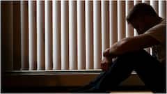 Sperm Problems in Men : మగవారిలో స్పెర్మ్ సమస్యలు పెరగడానికి ప్రధాన కారణాలు ఇవే.. ఇలానే ఉంటే పిల్లలు పుట్టడం కష్టమే