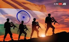 तरुणांना देशसेवा करण्याची मोठी संधी! अर्ज करण्यास उरला फक्त एक दिवस, जाणून घ्या सविस्तर माहिती 