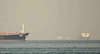 Strait of Hormuz News: હોર્મૂઝ ઓપન પરંતુ હજુ પણ ખતરાની આશંકા, ઇરાને બદલ્યાં જહાજના રૂટ