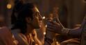 4000 Crore Ramayana: 4000 कोटींच्या 'रामायण'मध्ये 53 वर्षांची 'ही' अभिनेत्री साकारणार मंथरा; कधीकाळी होती मनीषा कोइरालाची बॉडी डबल