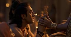 4000 Crore Ramayana: 4000 कोटींच्या 'रामायण'मध्ये 53 वर्षांची 'ही' अभिनेत्री साकारणार मंथरा; कधीकाळी होती मनीषा कोइरालाची बॉडी डबल