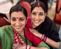 फेसबुक से चाय की टपरी तक, रास्ते से उठाकर एकता कपूर ने इन 5 एक्टर्स को बनाया स्टार!