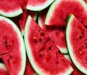 WaterMelon Benefits: ઉનાળામાં તરબૂચ ખાવાના ફાયદા, જાણો કઈ કઈ સમસ્યામાં આપે છે રાહત