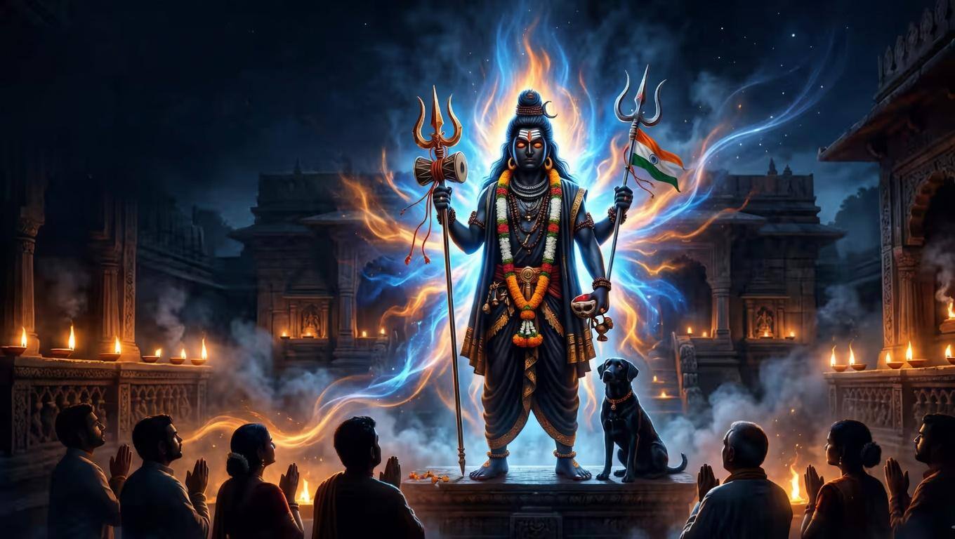 దిష్టి , ప్రతికూల శక్తిని తొలగించేందుకు 5 రహస్య పరిహారాలు!
