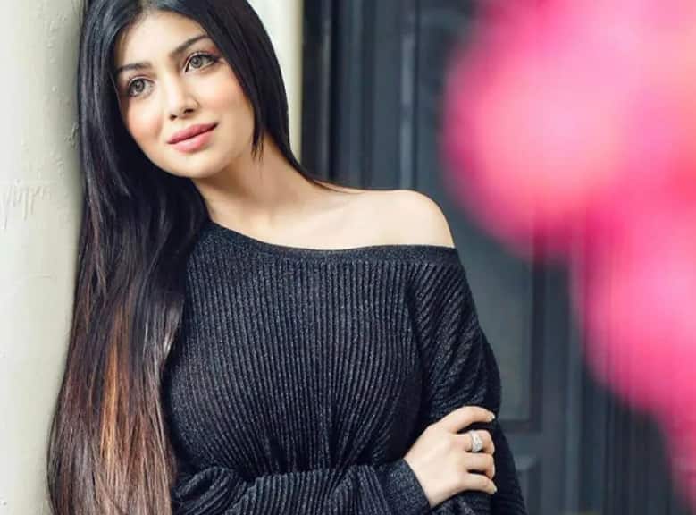 अब कहां हैं सलमान खान की वांटेड गर्ल आयशा टाकिया? जानिए कैसा रहा उनका फिल्मी सफर