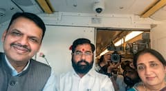 सुनेत्रा पवारांसाठी स्टार प्रचारकांच्या यादीत गोपीचंद पडळकर; भाजपकडून 40 नेत्यांची यादी आयोगाकडे सादर