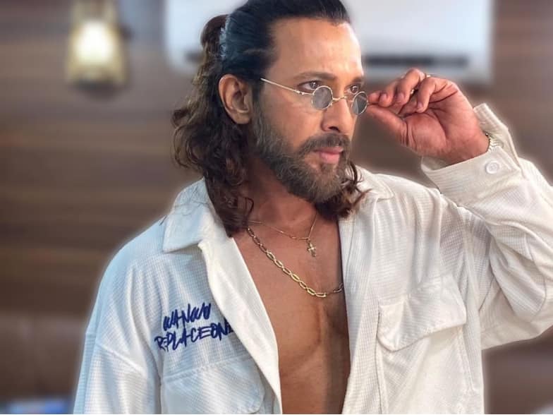 Terence Lewis Birthday: चॉल से निकलकर टेरेंस लुईस कैसे बने मशहूर कोरियोग्राफर? गिनीज बुक में दर्ज है नाम