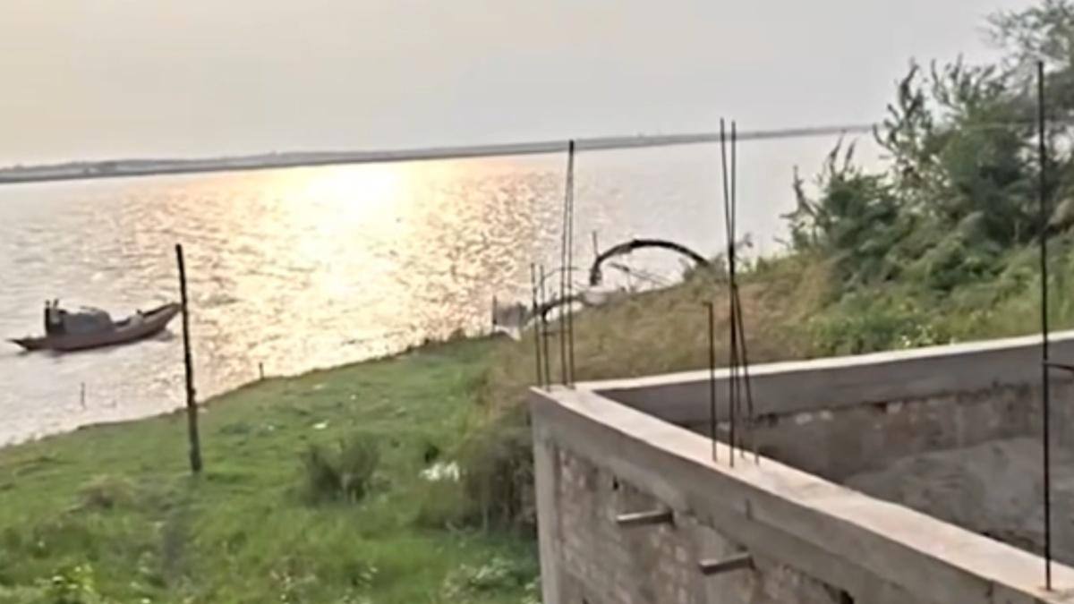 West Bengal Elections 2026: BJP Worker Found Dead Near River In Haldia Ahead Of PM Modi's Rally
