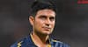 12 ਲੱਖ ਦਾ ਜ਼ੁਰਮਾਨਾ...ਗੁਜਰਾਤ ਦੀ ਜਿੱਤ ਤੋਂ ਬਾਅਦ BCCI ਨੇ ਸ਼ੁਭਮਨ ਗਿੱਲ ਨੂੰ ਕਿਉਂ ਲਾਇਆ Fine?