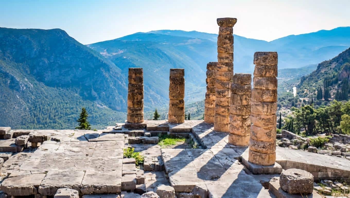 Mysterious Temples: మర్మమైన దేవాలయాలు, శాపగ్రస్త ప్రదేశాలు, ఇక్కడ అమ్మవారిని ఎగతాళి చేస్తే ఆకస్మిక ప్రమాదం తప్పదు!