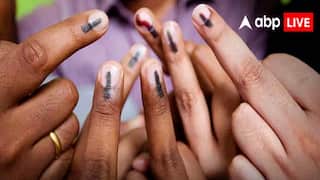 Keralam Assembly Election 2026: કેરલમ ચૂંટણીમાં આ VIP બેઠકો પર તમામની નજર, જાણો કયા-કયા નેતા ક્યાંથી લડી રહ્યાં છે ચૂંટણી ?
