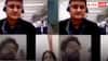 Office Meeting Viral Video: ऑफिस मीटिंग के दौरान बीवी से मैनेजर की बुराई करने लगा शख्स, ऑन रह गया कैमरा और माइक फिर...वीडियो वायरल