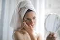Skin Care Tips: হিটওয়েভে মারাত্মক ক্ষতি হয় ত্বকের, কীভাবে রক্ষা করবেন? রইল কিছু সহজ ঘরোয়া টিপস