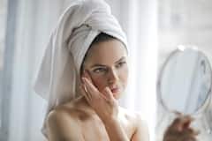 Skin Care Tips: হিটওয়েভে মারাত্মক ক্ষতি হয় ত্বকের, কীভাবে রক্ষা করবেন? রইল কিছু সহজ ঘরোয়া টিপস