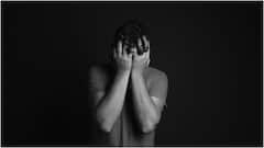 Sperm Problems in Men : మగవారిలో స్పెర్మ్ సమస్యలు పెరగడానికి ప్రధాన కారణాలు ఇవే.. ఇలానే ఉంటే పిల్లలు పుట్టడం కష్టమే