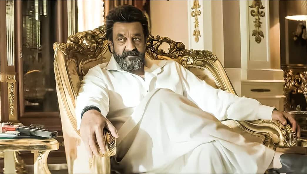 Ranveer Singh से लेकर Sanjay Dutt तक, कितनी है 'धुरंधर 2' के स्टार्स की असली उम्र?