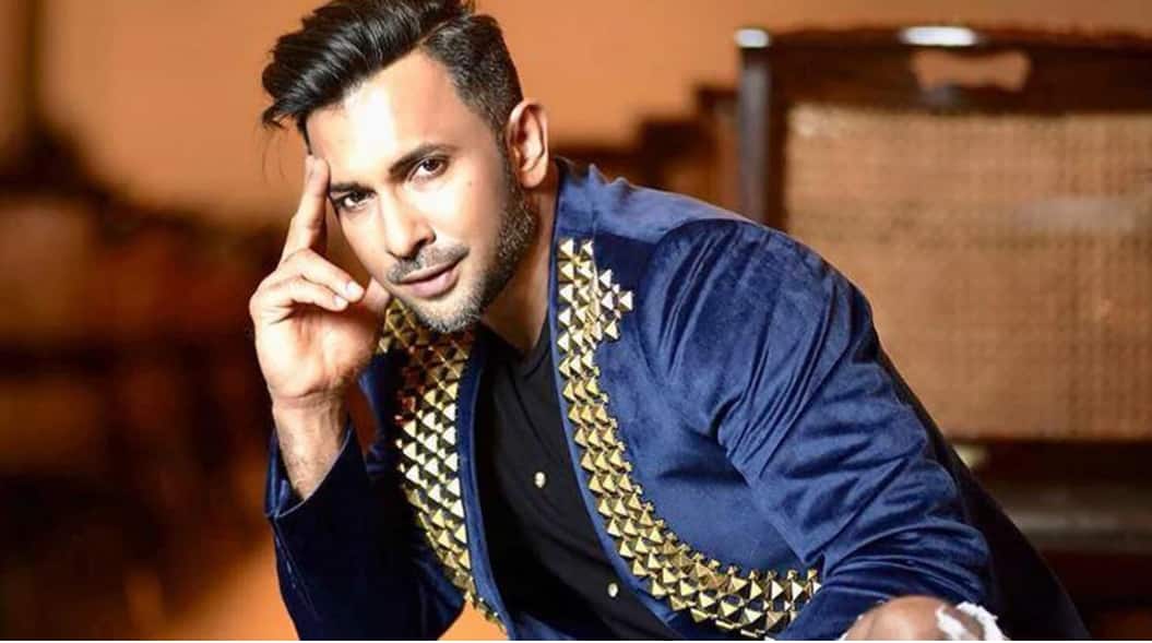 Terence Lewis Birthday: चॉल से निकलकर टेरेंस लुईस कैसे बने मशहूर कोरियोग्राफर? गिनीज बुक में दर्ज है नाम