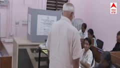 Assam, Kerala, Puducherry Election : ਅਸਾਮ, ਕੇਰਲ ਅਤੇ ਪੁਡੂਚੇਰੀ 'ਚ ਕੁੱਲ 296 ਸੀਟਾਂ 'ਤੇ ਵੋਟਿੰਗ ਜਾਰੀ
