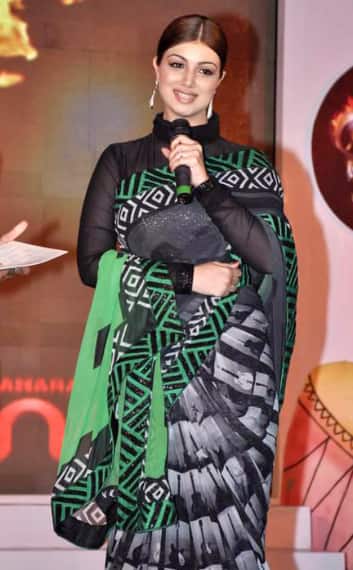 अब कहां हैं सलमान खान की वांटेड गर्ल आयशा टाकिया? जानिए कैसा रहा उनका फिल्मी सफर