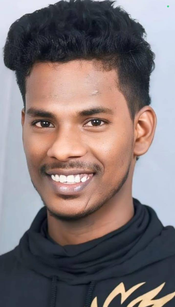 ஊதாரியாக ஊர் சுத்துறியே வேலைக்கு போடா?.. திட்டிய பெற்றோர், புரிந்து கொள்ளாமல் மகன் எடுத்த விபரீத முடிவு