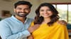 Husband Wife Relation: પતિ-પત્ની વચ્ચેનો સંબંધ કેવો હોવો જોઈએ? 90% લોકો નથી જાણતા પ્રેમની સાચી વ્યાખ્યા