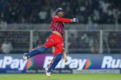 आ गया 'नया धोनी', IPL 2026 का सबसे बड़ा फिनिशर; कहानी मुकुल चौधरी की
