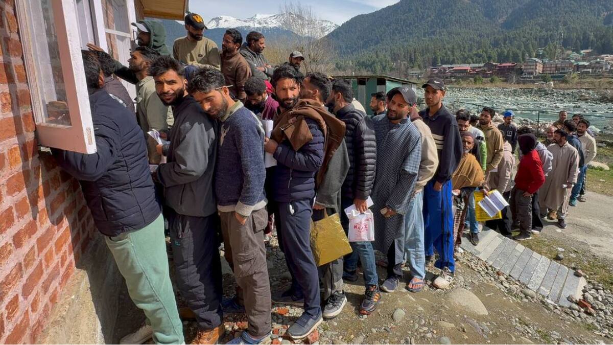 (Image Source: PTI)